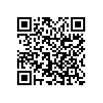 0805Y0630181KET QRCode