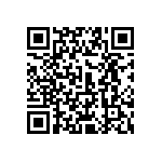 0805Y0630182JAR QRCode