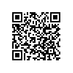 0805Y0630182JFR QRCode