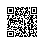 0805Y0630182KCR QRCode