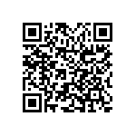 0805Y0630183JER QRCode