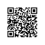 0805Y0630183KXT QRCode