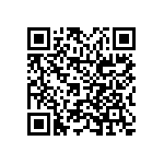 0805Y0630184JDR QRCode