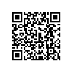 0805Y0630200KQT QRCode