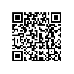 0805Y0630220GAR QRCode