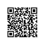 0805Y0630220JCR QRCode