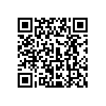 0805Y0630220JFR QRCode