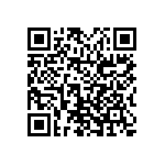 0805Y0630221GQT QRCode