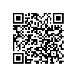 0805Y0630221JCR QRCode