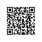 0805Y0630221MDR QRCode