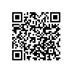 0805Y0630221MXR QRCode