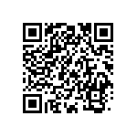 0805Y0630222FAT QRCode