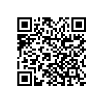 0805Y0630222FFR QRCode