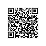 0805Y0630222JAT QRCode