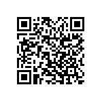 0805Y0630222KCT QRCode