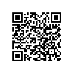 0805Y0630223JXR QRCode