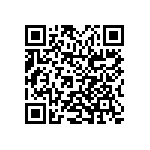 0805Y0630223KXR QRCode