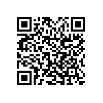 0805Y0630223KXT QRCode