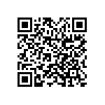 0805Y0630224JXR QRCode