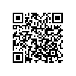 0805Y0630224MXT QRCode