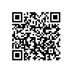 0805Y0630270GAT QRCode