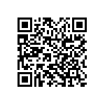 0805Y0630270GCR QRCode