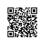 0805Y0630271GAR QRCode