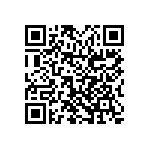 0805Y0630271GFT QRCode