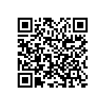 0805Y0630271JDT QRCode