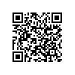 0805Y0630272JAR QRCode