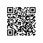 0805Y0630272JDR QRCode