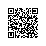 0805Y0630272KDR QRCode