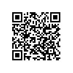 0805Y0630272KFR QRCode