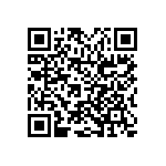 0805Y0630273JDR QRCode