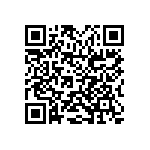 0805Y0630273KXR QRCode