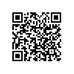 0805Y0630301FQT QRCode