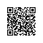 0805Y0630390JAT QRCode