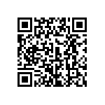 0805Y0630391GFT QRCode