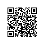 0805Y0630391GQT QRCode