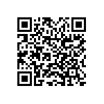 0805Y0630391JXR QRCode