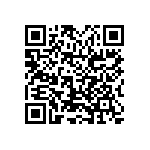 0805Y0630391KQT QRCode