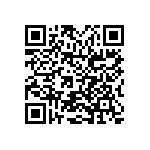 0805Y0630393KER QRCode