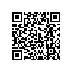 0805Y0630441KQT QRCode