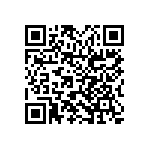 0805Y0630470GCR QRCode