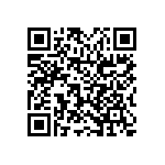 0805Y0630470JFT QRCode