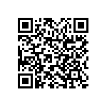 0805Y0630471FCR QRCode