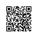 0805Y0630471FFR QRCode