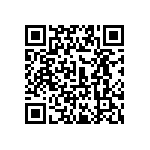 0805Y0630471KDT QRCode