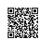 0805Y0630471MER QRCode