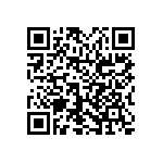 0805Y0630471MET QRCode